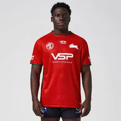 2026年最新】nrl ラグビーの人気アイテム - メルカリ