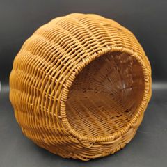 Item thumbnail for item 12552981-cc43-4331-a079-d4eef57b0561