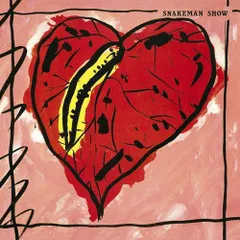 2026年最新】スネークマンショー cdの人気アイテム - メルカリ