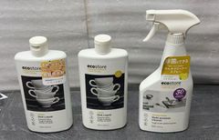 Item thumbnail for item 7891de2f-8617-4179-9a21-53567dad2d48