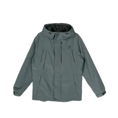 184 ニューバランス ウィンドブレーカー ジャケット (90)