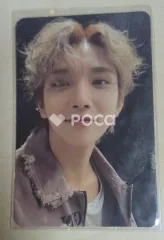 Seventeen ジョシュア セブチ Face the Sun ep.5 Pioneer Ver.