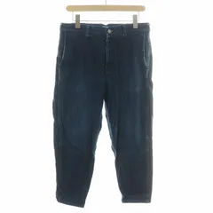 2026年最新】東洋エンタープライズ gold パンツの人気アイテム - メルカリ