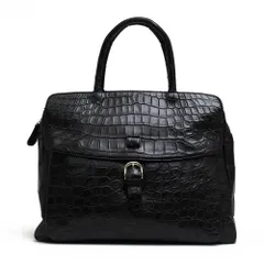 2026年最新】takechiクロコダイルの人気アイテム - メルカリ