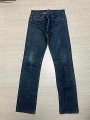 A.P.C. apc/プチ スタンダード/27