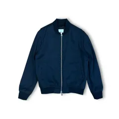 2026年最新】Sandro ジャンパー・ブルゾンの人気アイテム - メルカリ