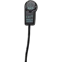 Item thumbnail for item facaeae4-9967-4882-9f40-2be42cc85f6b