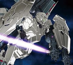 モデロイド ファフナー アキレスorグリムリーパー 製作ページ モデロイド ファフナー アキレスorグリムリーパー 製作ページ - メルカリ