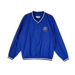 189 ラピド ウォームアップ ウィンドブレーカー (100)