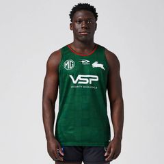 Item thumbnail for item 4e23ebe5-1085-4595-a58f-4f1d09200939