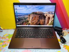 レッツノート CF-LV9 16GB LTE 14型 Office2024 ノートパソコン