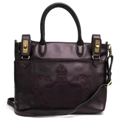 2026年最新】大谷リュウジの人気アイテム - メルカリ