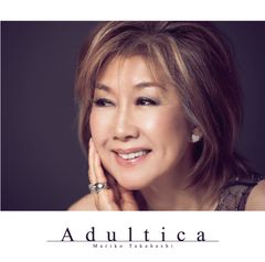 磯絵里子（ヴァイオリニスト）／デビュー・アルバム『踊る人形』国内盤 