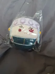 鬼滅の刃 ふわコロりん 宇髄 天元