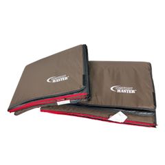 Coleman 170TA0073/170TA0074 コンフォートマスター フォールディング