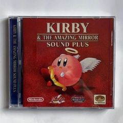 男闘呼組/ニュー・ベスト 男闘呼組 ニュー・ベスト OTOKOGUMI NEW BEST アルバム CD 成田昭次