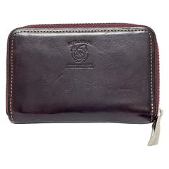 Item thumbnail for item 50946a02-b771-4350-b74e-27043c428327