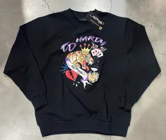 [新品] ED HARDY/エドハーディ 