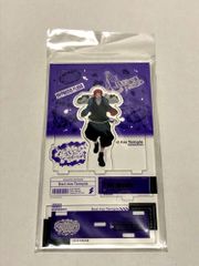 ラスト1点 Paradox Live 中国 アクスタ 那由汰 - メルカリ