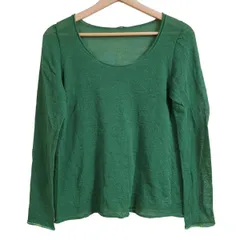 2026年最新】パラスパレス ニットの人気アイテム - メルカリ