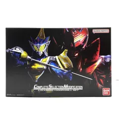 2026年最新】csm ロックシード 鎧武セットの人気アイテム - メルカリ