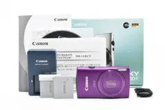 2026年最新】IXY 600Fの人気アイテム - メルカリ