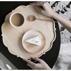古都ひかる　2005年 カレンダーB2サイズ 古都ひかる 2005年 カレンダーB2サイズ - メルカリ