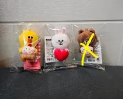 2026年最新】サリー ぬいぐるみ lineの人気アイテム - メルカリ