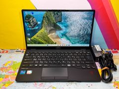 レッツノート CF-LV9 16GB LTE 14型 Office2024 ノートパソコン