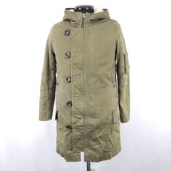 試着交換OK！Mac Phergus　60-70s?Vintage 　ウイングチップ　ビジネスシューズ〈黒/BLACK/ブラック〉size9C　内側Vクリート/メンズ//men's 菅NO.WZG-80 試着交換OK！Mac Phergus 60-70s?Vintage ウイングチップ ビジネス