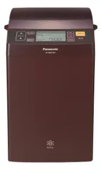 2026年最新】sd-rbm1001の人気アイテム - メルカリ