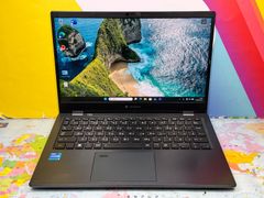 レッツノート CF-LV9 16GB LTE 14型 Office2024 ノートパソコン