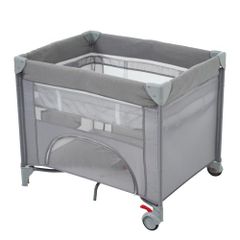 Item thumbnail for item 3d141cb8-f3ed-4354-93ff-2ccb15aee2d4