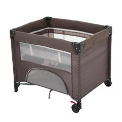 Item thumbnail for item d5e8072a-1373-46a3-9f96-c40b1548f5f9