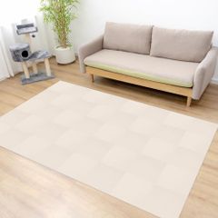 Item thumbnail for item 02347ea6-dab1-4319-9030-ea3cd731f2d6