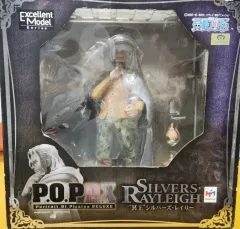 ワンピース リー ONE PIECE フィギュア