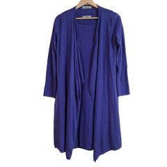 Item thumbnail for item dbb21870-9116-4939-8d3c-c94f89dd9301