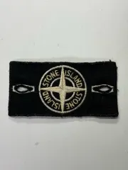 2026年最新】ストーンワッペンの人気アイテム - メルカリ