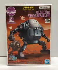 27.【未開封】初音ミク トラベリングムード ミクモ #05 Original