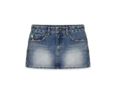 2026年最新】Glowny スカートの人気アイテム - メルカリ