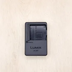 2026年最新】lumix 充電器 dmw-bce10の人気アイテム - メルカリ