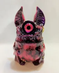 2026年最新】アイバットビーストの人気アイテム - メルカリ