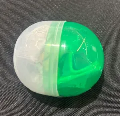 鬼滅の刃 鬼滅の刃 おねむたん 宇髄 天元