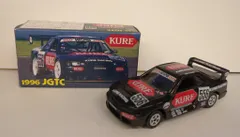 2026年最新】KURE NISMO GT-Rの人気アイテム - メルカリ