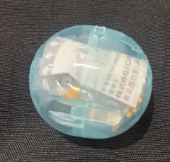 銀魂 3年Z組銀八先生 3年Z組銀八先生 エリザベート まちぼうけ エル