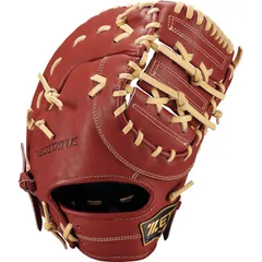 2026年最新】ゼット 軟式グローブ ネオステイタスの人気アイテム