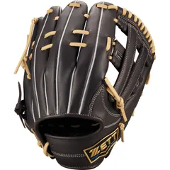 2026年最新】ウェルダーラベルの人気アイテム - メルカリ