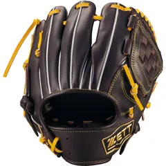 2026年最新】zett BPGの人気アイテム - メルカリ