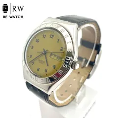 2026年最新】Swatch AG 1995の人気アイテム - メルカリ