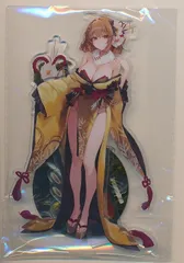 2026年最新】勝利の女神:NIKKE アクリルスタンド/アニスの人気アイテム